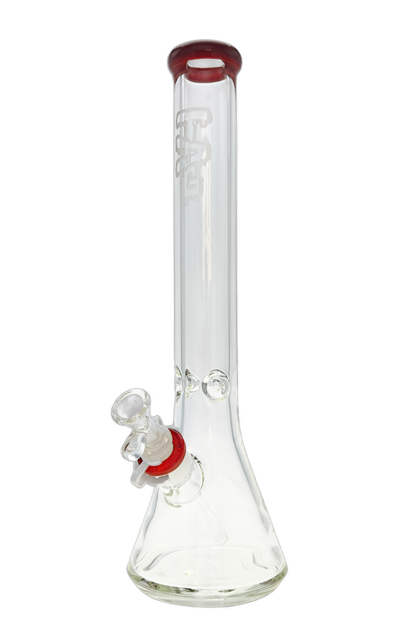 パンツ Bong TAG - 20