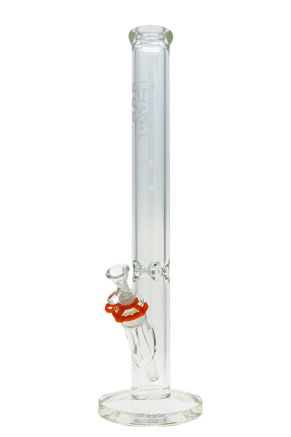パンツ Bong TAG - 20