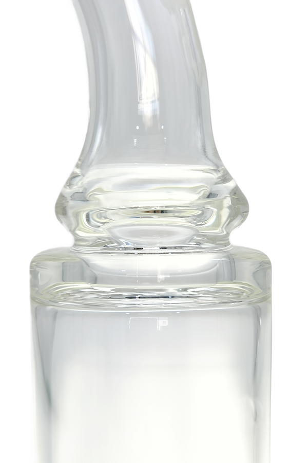 Émerillon à Billes Ten Mouth Hyper System D.SBN - Taille 6 - Résistance 276 Lb - Lot De 2