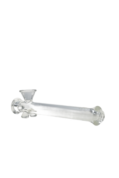 JW-CHC-SP-088T-4459C-Sd.01.2-9_attr1_subject