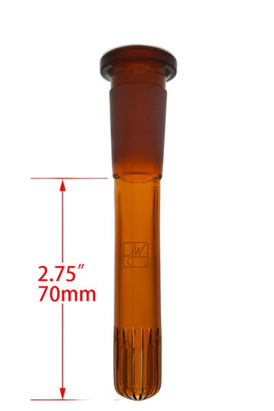 JW-M18.F14-DS-381T-4876FAm-Sd.06.1subject_b452f0a5-ac74-4727-abd3-50c842f8d2e2