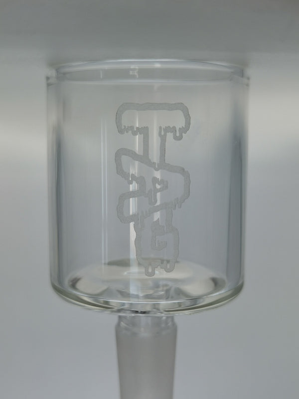 TAG - Puffco Proxy Adapter