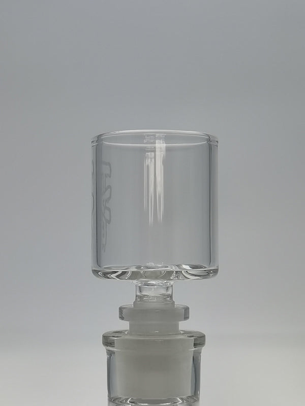 TAG - Puffco Proxy Adapter