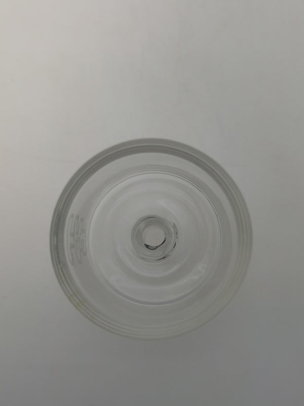 TAG - Puffco Proxy Adapter