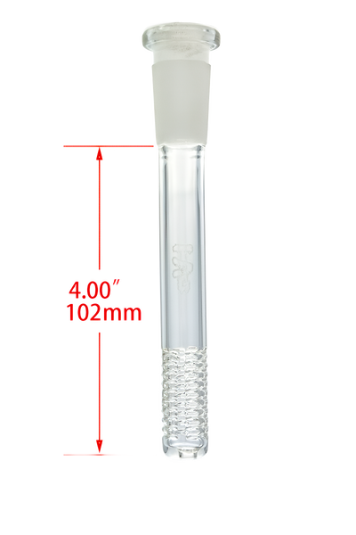 M18.F14-DS-016T-4839C-LE.01.1-7_attr1_subject