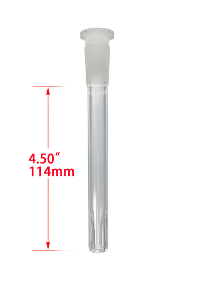 M18.F14-DS-017T-4958C-LE.01.1-7_attr1_subject_enh