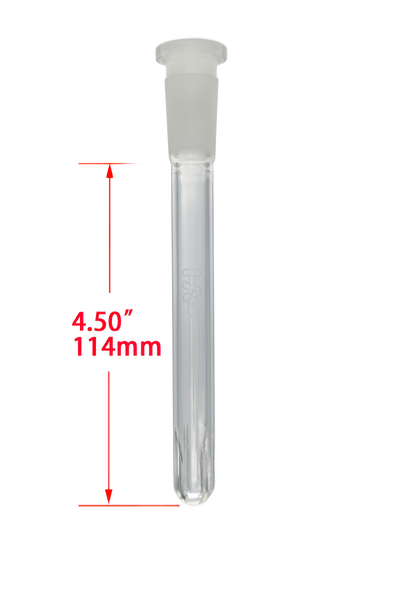 M18.F14-DS-018T-4959C-LE.01.1-7_attr1_subject_enh