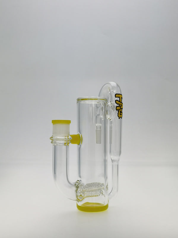 新品 everyone j.30000 buddies T(ASH) adidas ZX 22 Boost Grey Two Men's - GY6698 - US