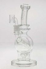 Oil_Rigs_d14cbdf4-4b73-47da-9a4b-6002fbacf437