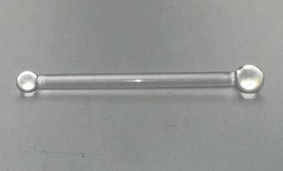 QZ-013