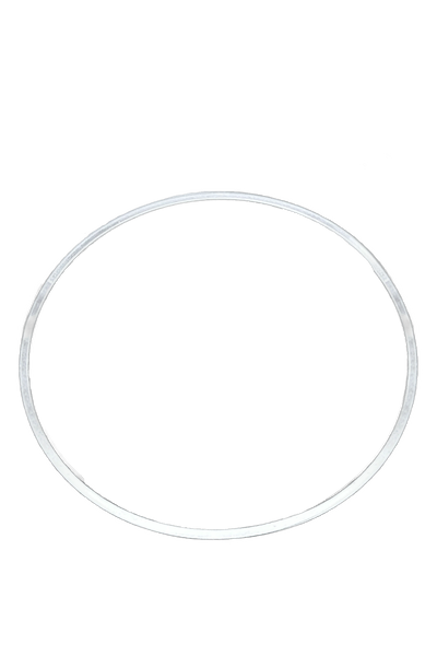 RP-GR-001-4981C.01.1_attr1_subject