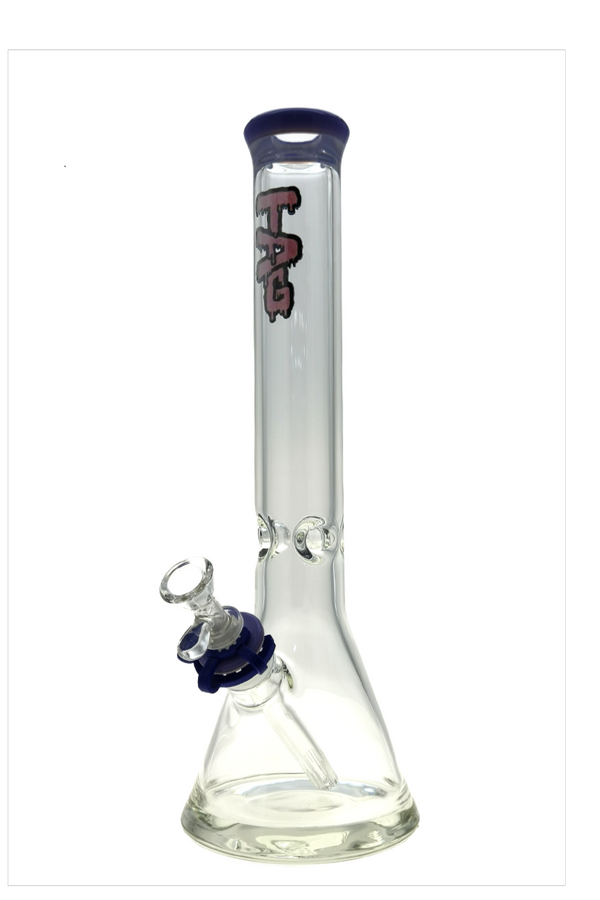 パンツ Bong 16
