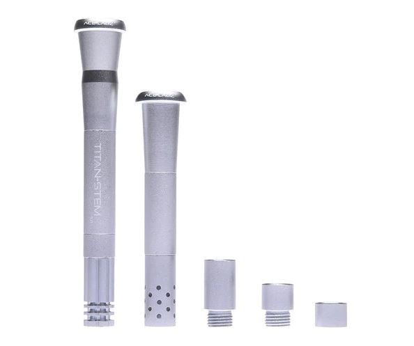 AIR STEM STICK 美容機器 Natura Salon AIR STEM STICK 美容機器