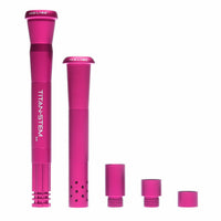 ACE-DS-001-2594P.03-
