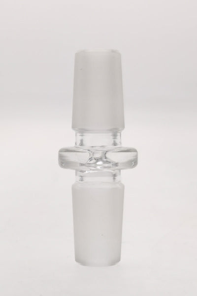 AD-216-1079C.01_1-880153.jpg