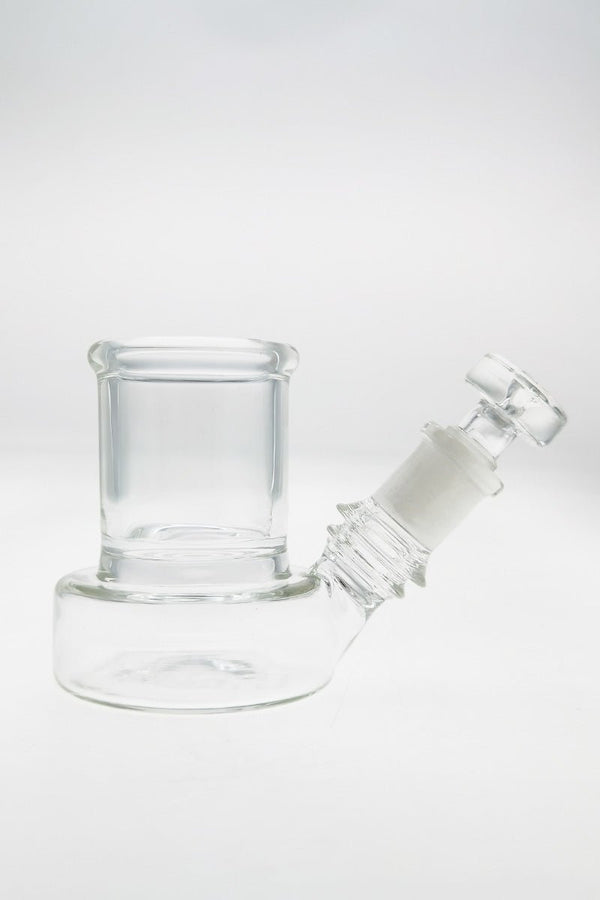 420 Science Iso Jar Cotton Swab Holder / $ 39.99 at 420 Science