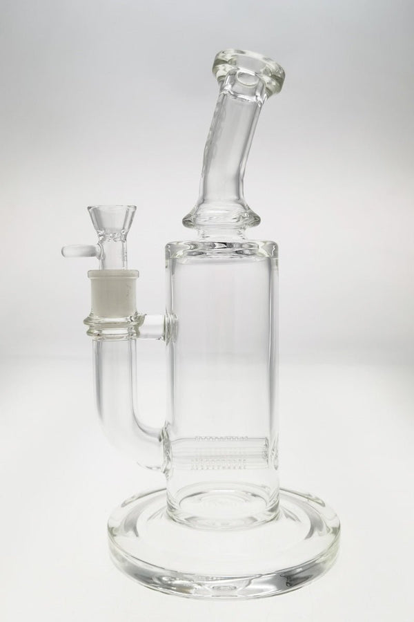 KILLER BONG（THINK TANK） / OFF & ON Steal Your Face Chugger Bong | Grateful Dead x Pulsar