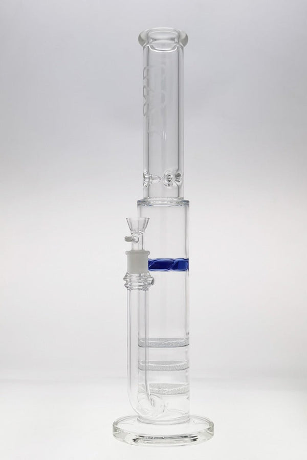 KILLER BONG（THINK TANK） / OFF & ON F18-WP-304T-2890CBA-Sd.02.1_5-