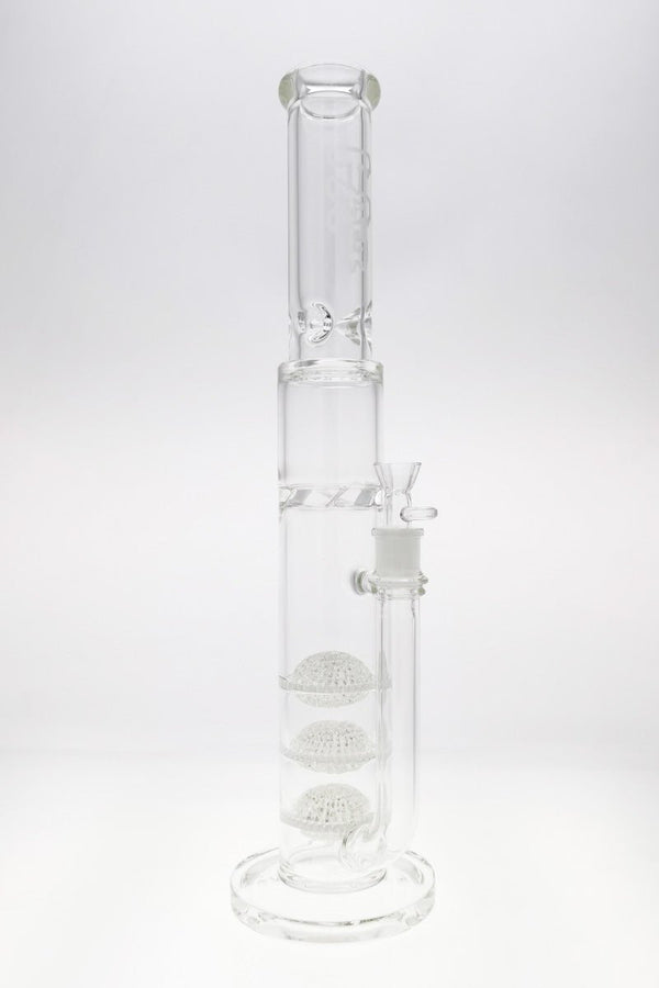 パンツ Bong 16