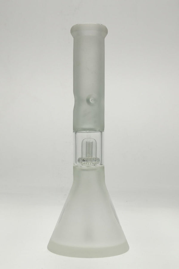 CLEARANCE* - TAG - 14