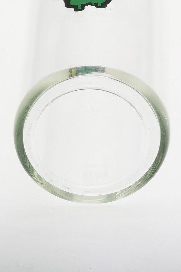 gifi様 China GYFXTY 12F G652D Isiri-Simbi Central Loose Tube Kunze