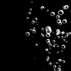 tag-logo-bubbles